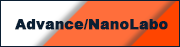 Advance/NanoLabo