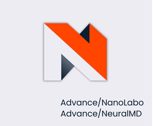 Adovance/Nanolabo